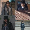 (주)미스터로맨스 이미지