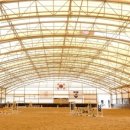 분당승마클럽 이미지