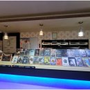 시네마DVD 영화관