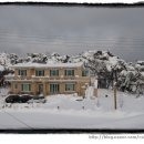 대청봉민박 이미지