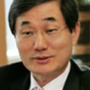 두산건설㈜ 이미지