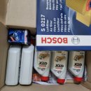 공임나라 서울잠실점 이미지