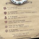 크래프트개러지 | 센스있는 집들이 선물 추천, 퍼즐게러지 행운의 말편자 내돈내산 후기