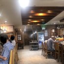 장수옥설렁탕 청계1호점 | 장수옥 설렁탕 청계1호점에서 미니 갈비찜으로 점심 식사