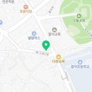 흥진떡방앗간