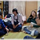 영호목장 이미지