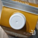 한살림장바구니와 모종나눔 후기, 맛있는 방울양배추♡