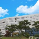 천안성성초등학교 이미지