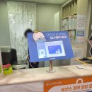 뷰센스의원 이미지