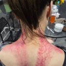 크로스핏오짐 이미지