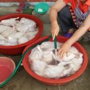 뒷골경로당 이미지