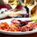 풍어횟집 이미지