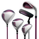 (주)카스코 이미지