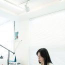 리즈세무회계 이미지