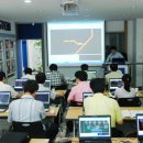 한국폴리텍 특성화대학 로봇캠퍼스 전자신문