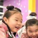 나래영재어린이집 이미지