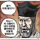 도서출판 목공소