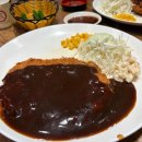 부산광역시문화회관중극장 이미지