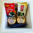 신광상회 - 임실군 사선로 32 | 신광상회