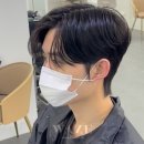 권홍아카데미