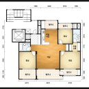 세교센트럴행복한공인중개사사무소 이미지