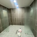 히트앤핏 당산점 이미지