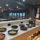 신라당구장 이미지