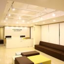 이화소아과의원 이미지