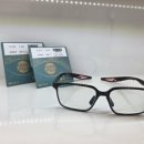 1001안경하가지구점 이미지