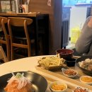 아리의숲 | 양재시민의숲 데이트 아리ㅣ분위기 좋은 가성비 일본 가정식 이자카야 사케동 솔직후기