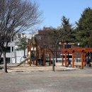 상인1동주민센터 이미지