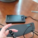 삭신편한한의원 | 출산후 허리 골반통증, 시리어스 콤팩트 근적외선 찜질기 사용후기