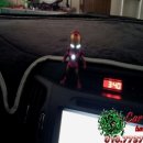 경남카인테리어