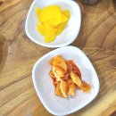 삼대째장가네칼국수 | 기장 정관 칼국수 맛집 삼대째 장가네칼국수 후기