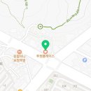 서울온건치과의원 네이버블로그