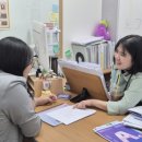 칠곡중학교 | [칠곡중 주목!] 대구 칠곡3지구 영어학원, 의외로 모르는 아이들이 많아요