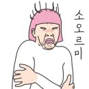일산비타민의원 이미지