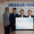 방어진노인복지관 이미지