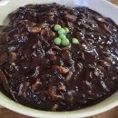 교동시장2층3호 다이닝코드