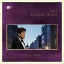더 클래식(THE CLASSIC) 이미지