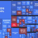 (주)이평에너지 이미지