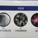 구구팔팔약국 이미지