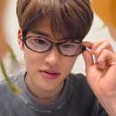 삼성영어신정학원 | 드림쇼4 앙콘 다녀왓습니다…