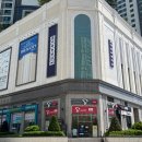 디엠사이언스 이미지