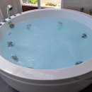 간절곶 간절그곳펜션 이미지