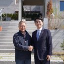 성균관대학교 국정관리대학원 | 박용진 의원 프로필 국회의원 | 박용진 이재명