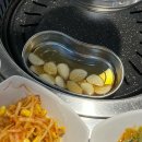 마포생고기 티스토리