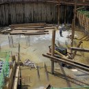 메디퍼스트 이미지