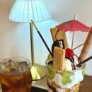 동은다방 이미지