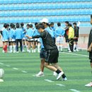 청주남중학교 이미지